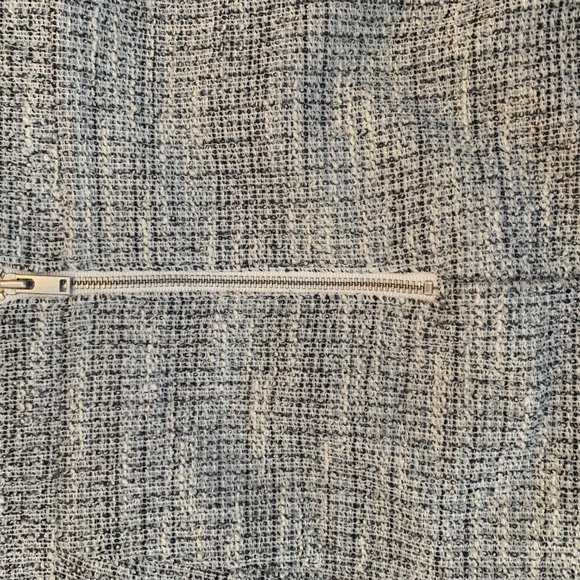 Skirt - Picture 6 of 7